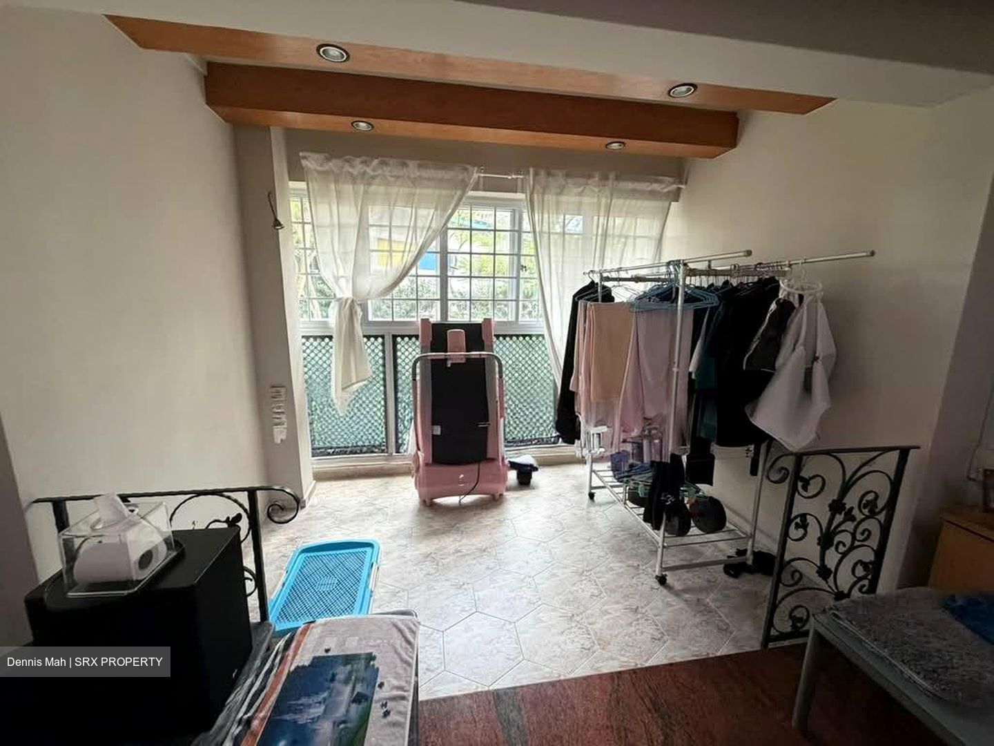 Blk 304 Canberra Road (Sembawang), HDB Executive #580072951